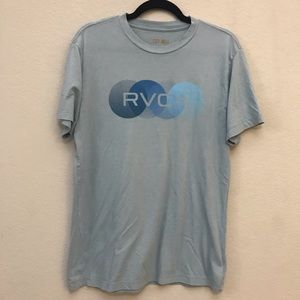 RVCA T-Shirt